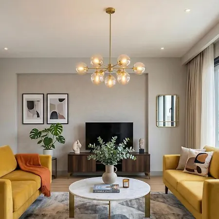 Konukevi Zidan Finike