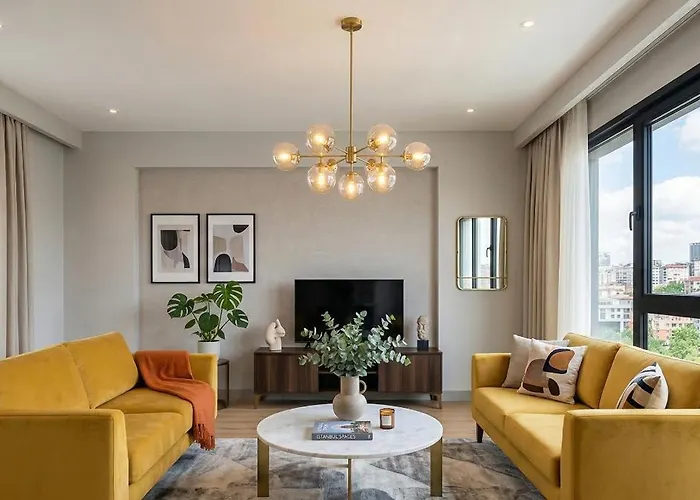 Konukevi Zidan Finike