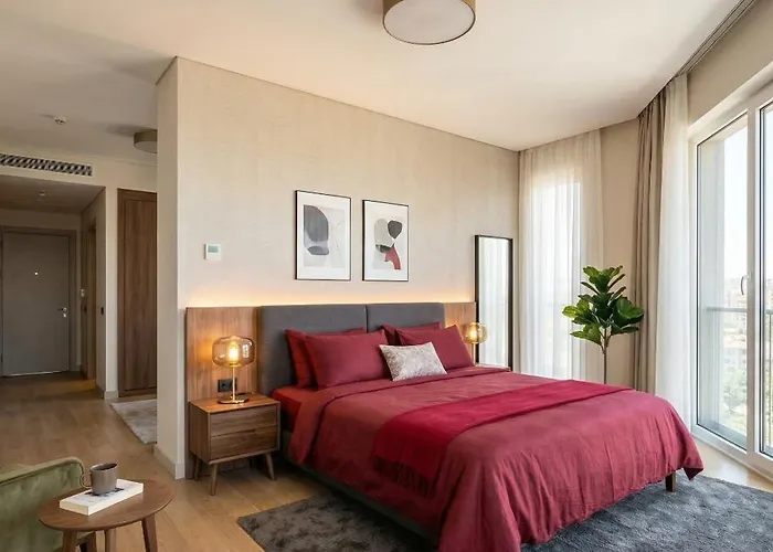 Zidan Guest house